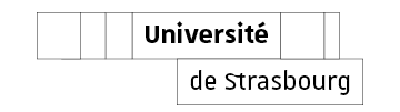 Université de Strasbourg 