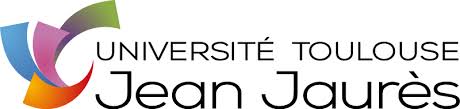 Université Toulouse - Jean Jaurès