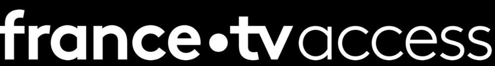 France TV Access