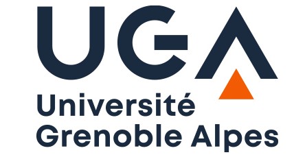 uga