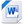 2D_TD_physique_aeronautique.docx